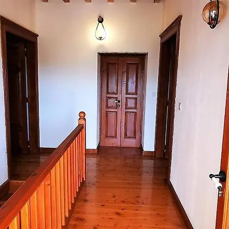 Villa Vasil, Relish Kayakoy *