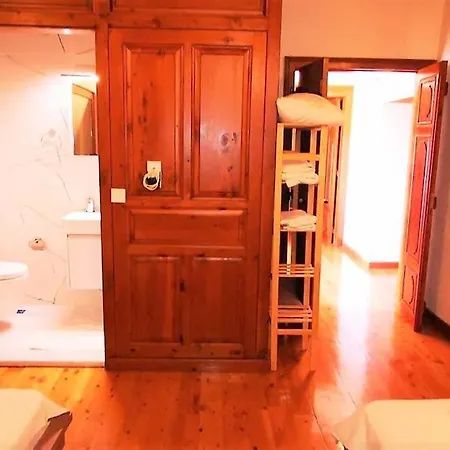 Vasil, Relish Kayakoy Villa *